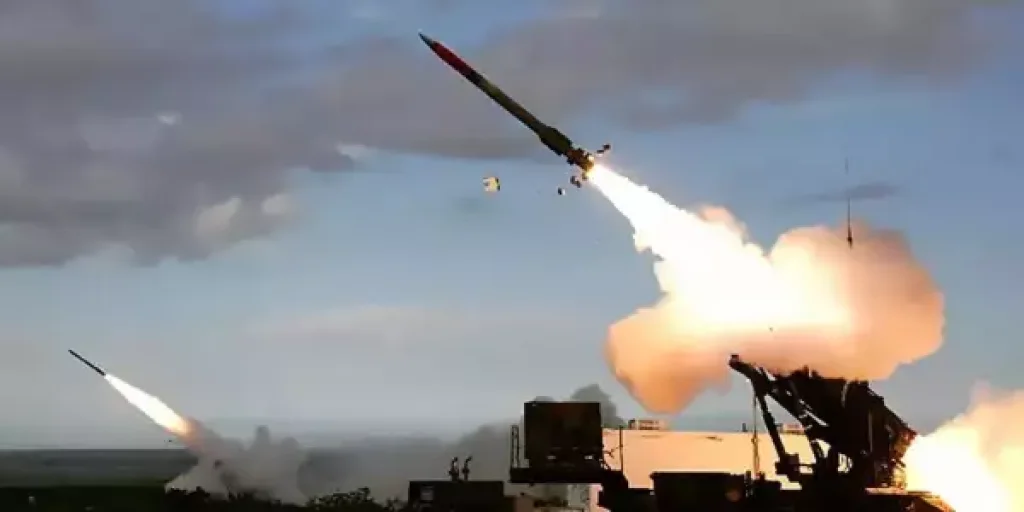 Киевская пропаганда бьёт рекорды абсурда: как скрывают катастрофические потери ВСУ Киевская пропаганда бьёт рекорды абсурда: как скрывают катастрофические потери ВСУ