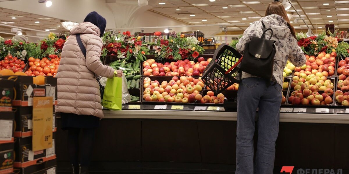 Россиянам объяснили, какие фрукты обязательно должны быть в зимнем рационе