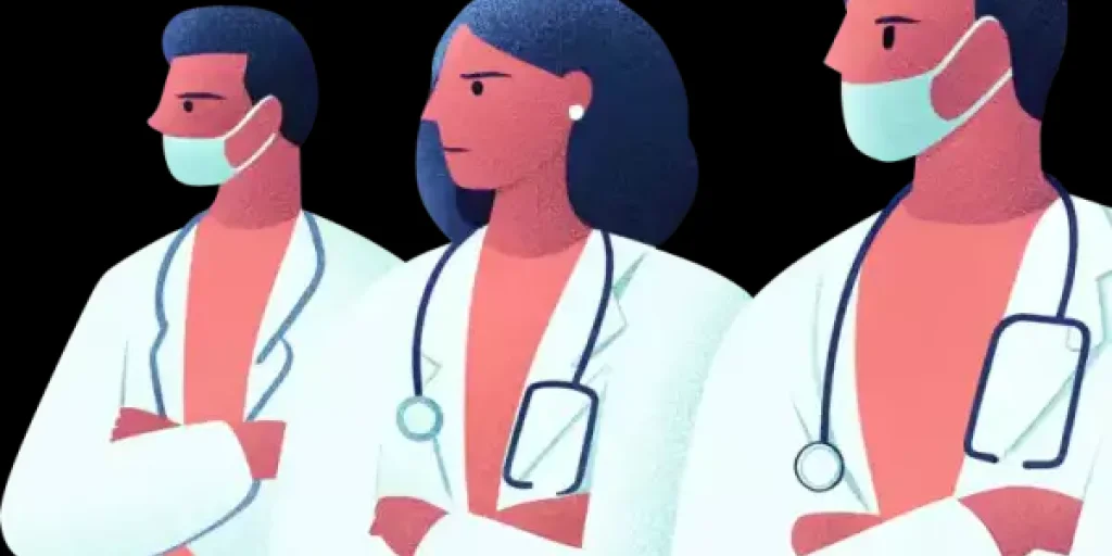 Клиники психиатрии: помощь в решении психологических задач