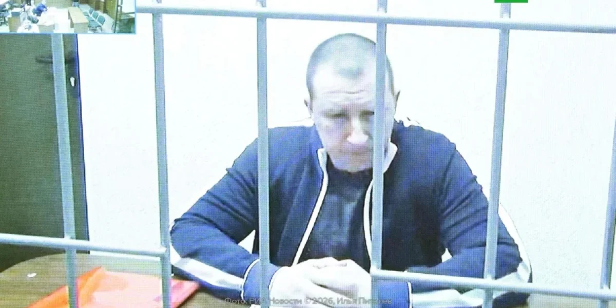 Конец &laquo;курортного романа&raquo; с бюджетом: суд отобрал у Копайгородского Porsche, бриллианты и особняки