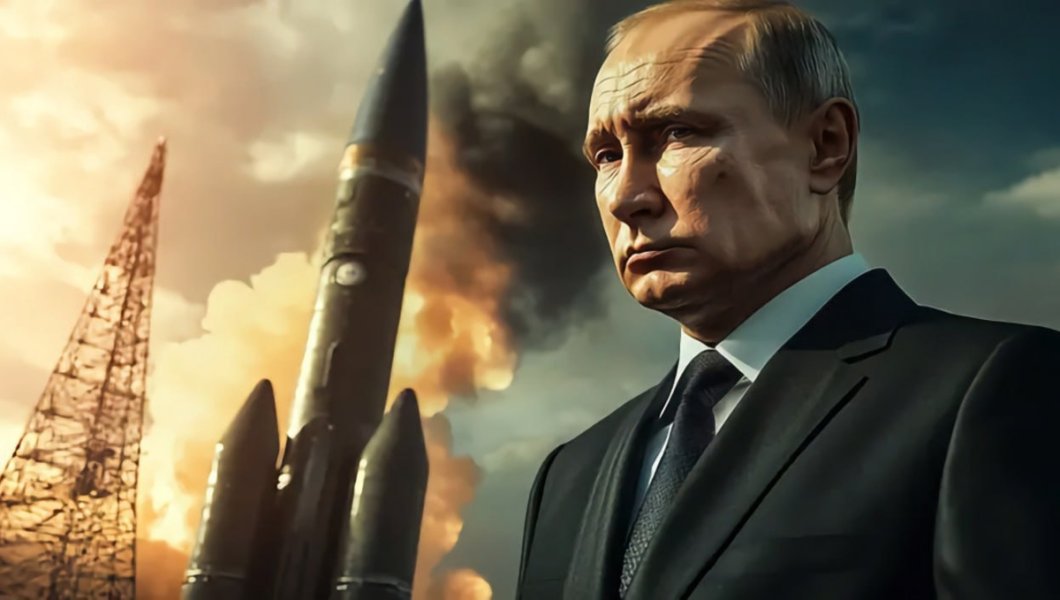 Третий "Орешник"? Верховный обратится к народу – инсайд. Штурм идёт уже под Славянском. Флот России подошёл к Африке. СВОдки с фронта Третий "Орешник"? Верховный обратится к народу – инсайд. Штурм идёт уже под Славянском. Флот России подошёл к Африке. СВОдки с фронта