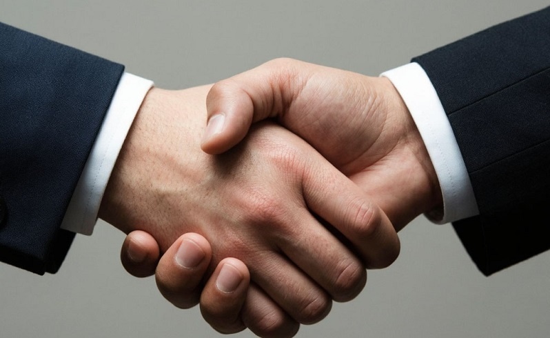 "Путин получил помощь от Китая": Трамп боялся этого больше всего. На Западной Украине началось. Главные новости