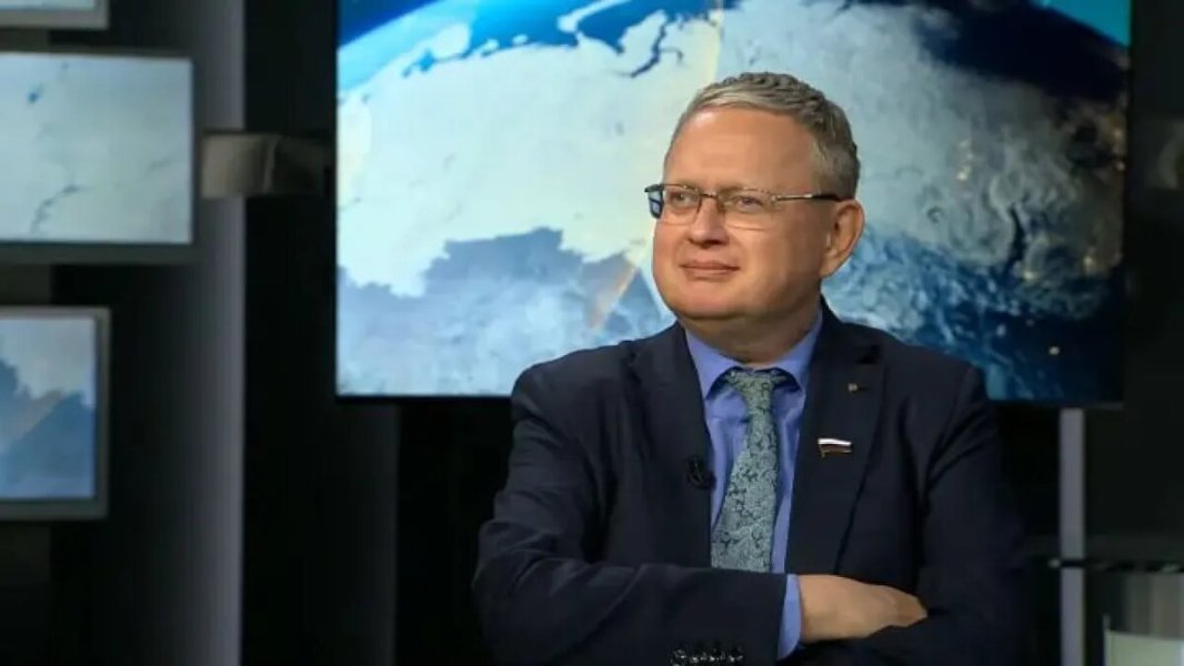 Тихий способ избавиться от миллионов русских. Циничный замысел чиновников. Делягин не удержался