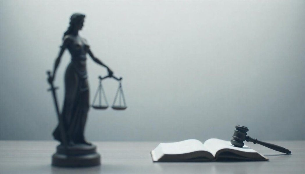 Запретить, ограничить, перевоспитать: топ громких идей российских депутатов