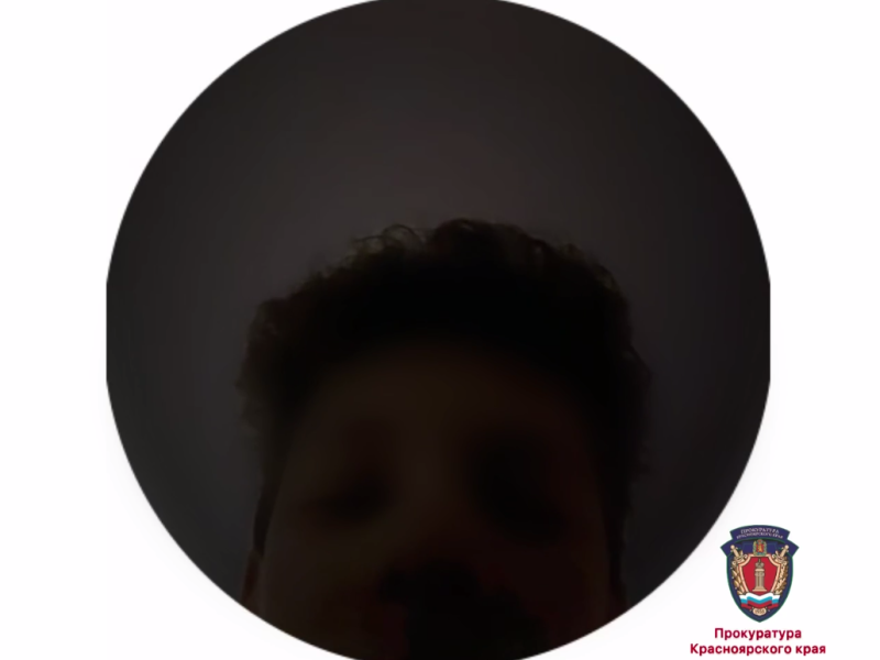 Сын бизнесмена пропал с 3 млн. Теперь отцу шлют страшные видео Сын бизнесмена пропал с 3 млн. Теперь отцу шлют страшные видео