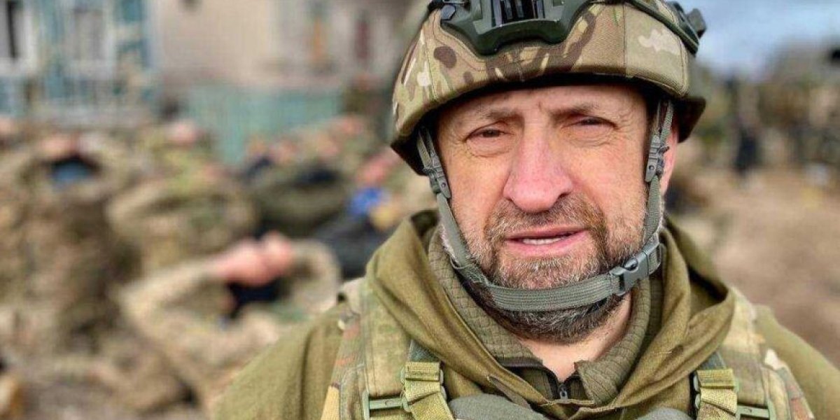 ВСЁ случится внезапно: Сладков предсказал окончание СВО