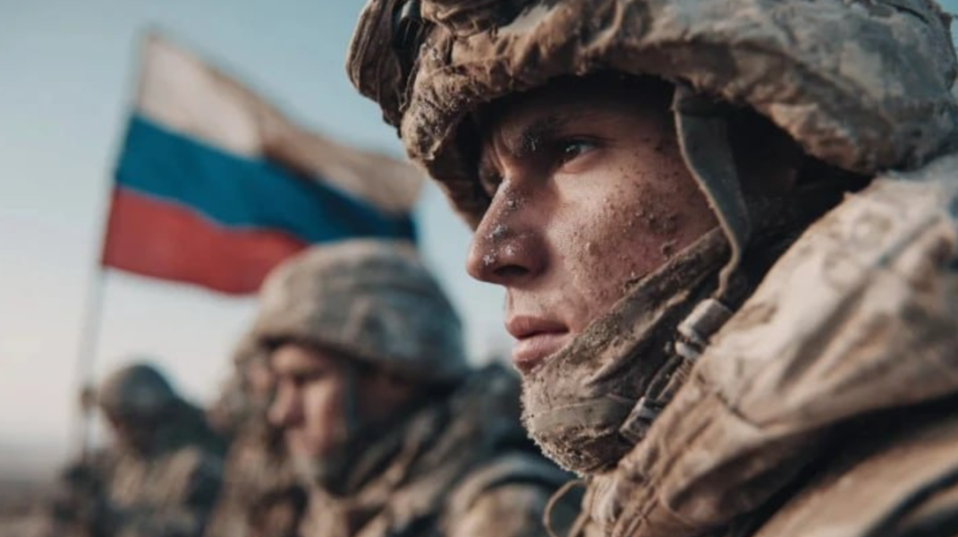 "Нас обманули". Перемирие – всё? Внезапно планы изменились. Главные новости