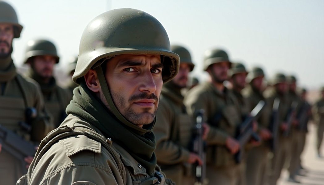 США ударят по Ирану? Слишком много сигналов, чтобы их игнорировать США ударят по Ирану? Слишком много сигналов, чтобы их игнорировать