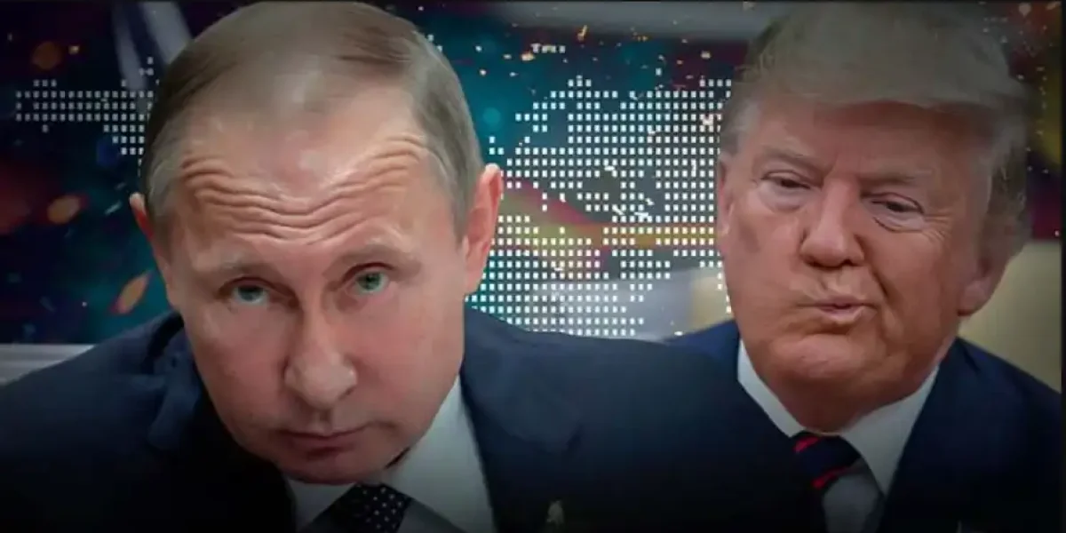 Планета распадается на части, возвращаясь в 19-й век Планета распадается на части, возвращаясь в 19-й век