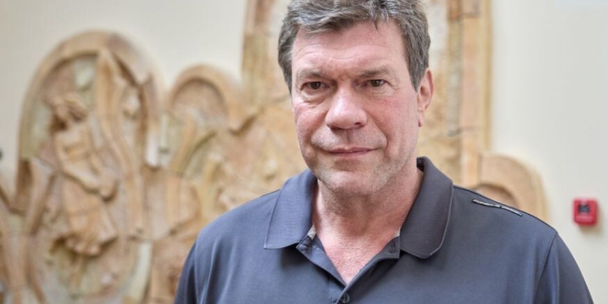 Россия вкладывала миллиарды в Венесуэлу, а Трамп проато пришел выключил свет и вынес сейф: Царев