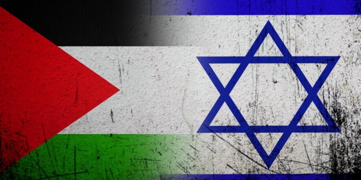 Милей и Эрдоган приглашены в Совет мира по Газе