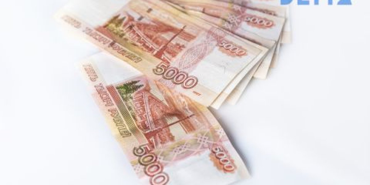 Когда банк может аннулировать кредит, объяснил юрист Когда банк может аннулировать кредит, объяснил юрист