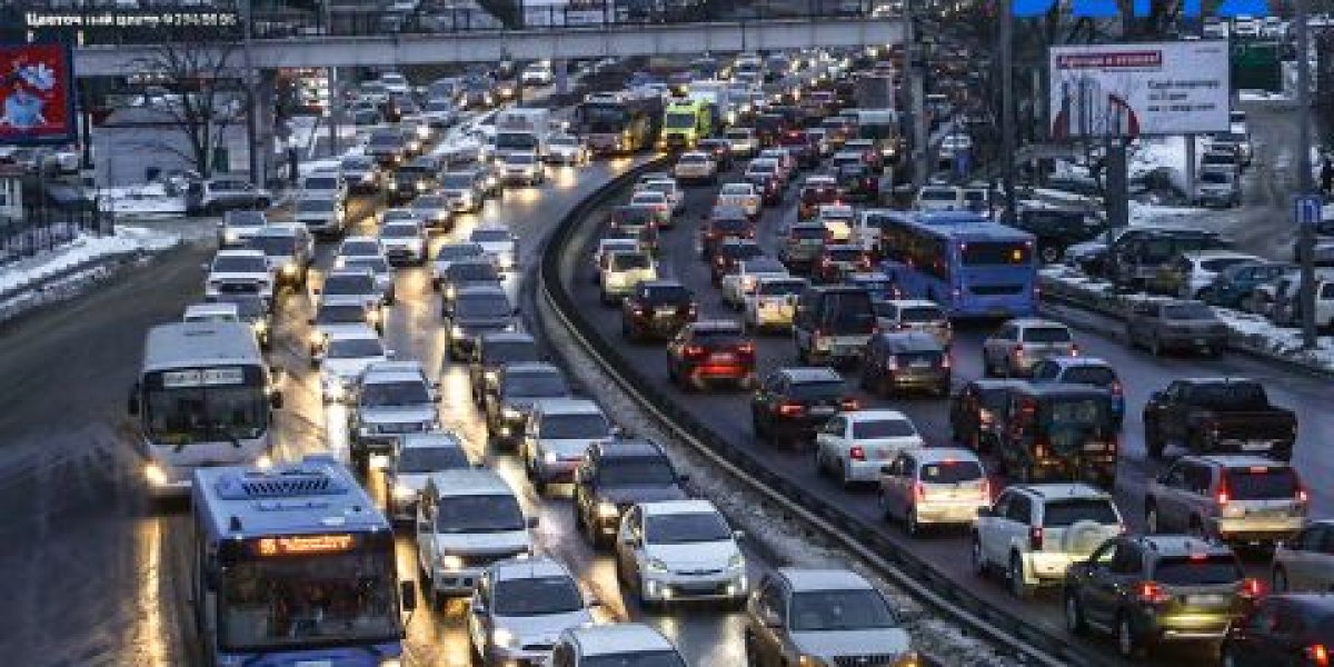 В Китае назвали свои самые надежные авто &ndash; рейтинг возглавили популярные в РФ кроссоверы