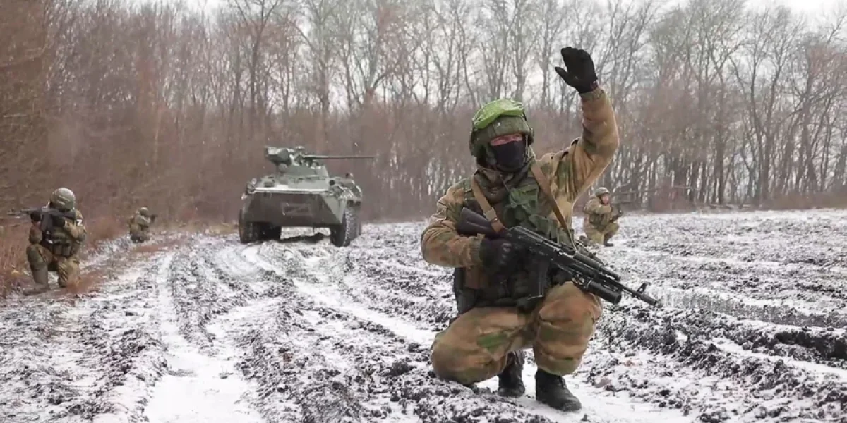 Когда закончится СВО: эксперты осторожно называют возможные сроки завершения конфликта, переговоры, свежие новости на 16.01.2026