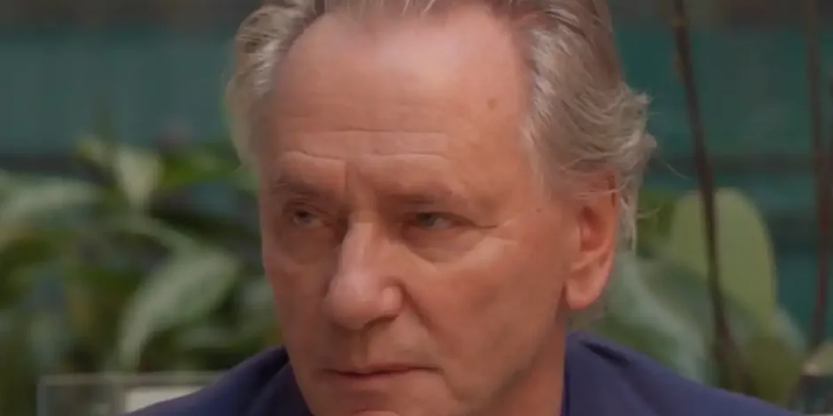 «Позор – это тащить на сцену жену и детей»: олигарх Киселев поплатился за заявление о крахе карьеры SHAMAN