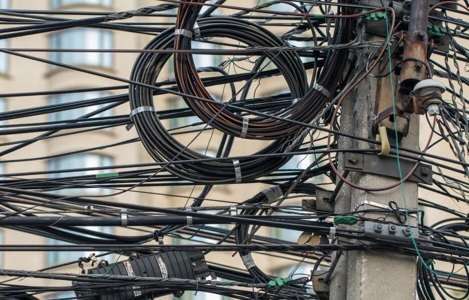 Не нефть, а медь стала новым «золотом» в ХХI веке. Но Россия и здесь не игрок, а сырьевой придаток