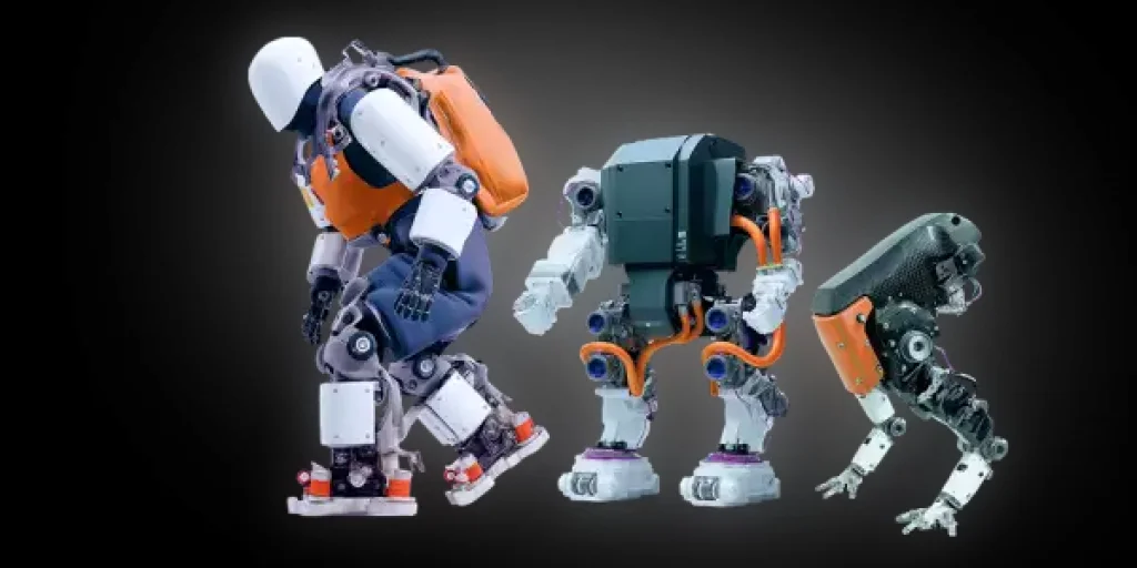 Искусственный интеллект для бизнеса: реальные инструменты и стратегии внедрения в 2026 году