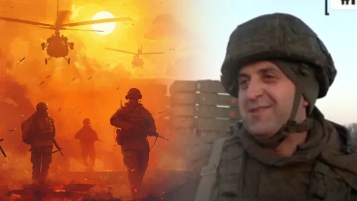 За этот бой будет стыдно всю жизнь: "Как он так смог?!"