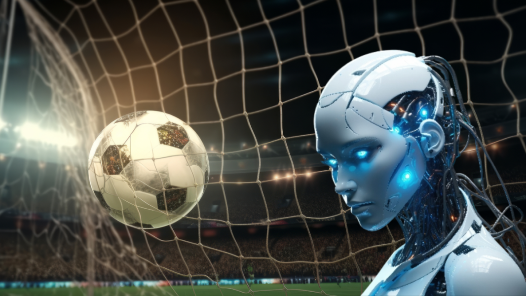 Футбольный тренер провалился из-за ChatGPT &ndash; ИИ надавал ему советов, и команда всё проиграла