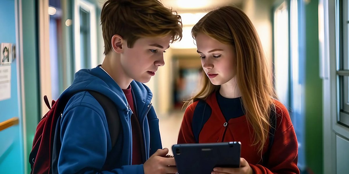 В Минпросвещения предложили ограничить распространение ГДЗ