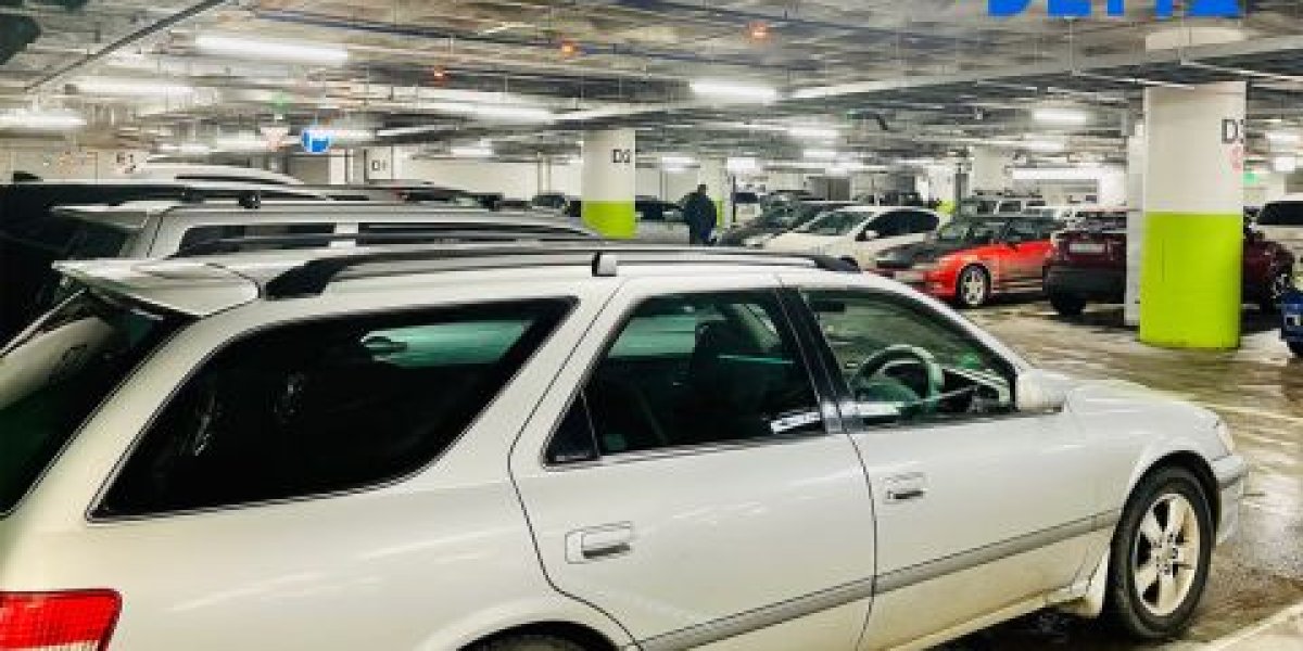 Цены - вверх: назван главный тренд авторынка в 2026 году