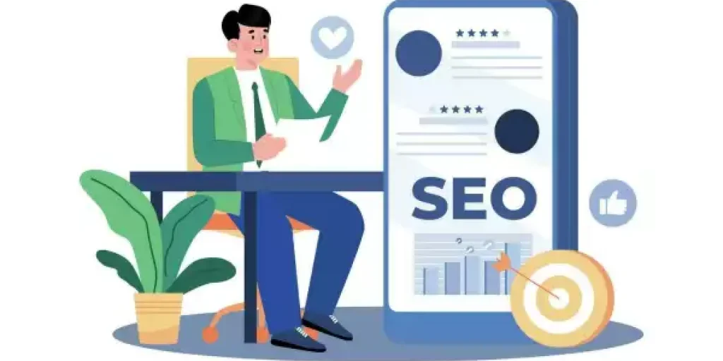 Поисковое продвижение сайта &mdash; сколько стоит и из чего формируется цена