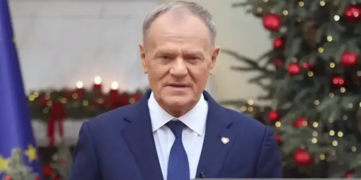 "Захватывайте русские корабли, вам ничего не будет!" При абордаже судна РФ финских операторов было больше, чем спецназа