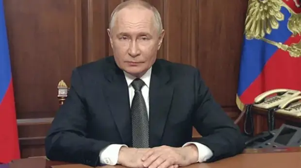 Христофору: ЕС нужно заручиться поддержкой Москвы в торговой войне с США