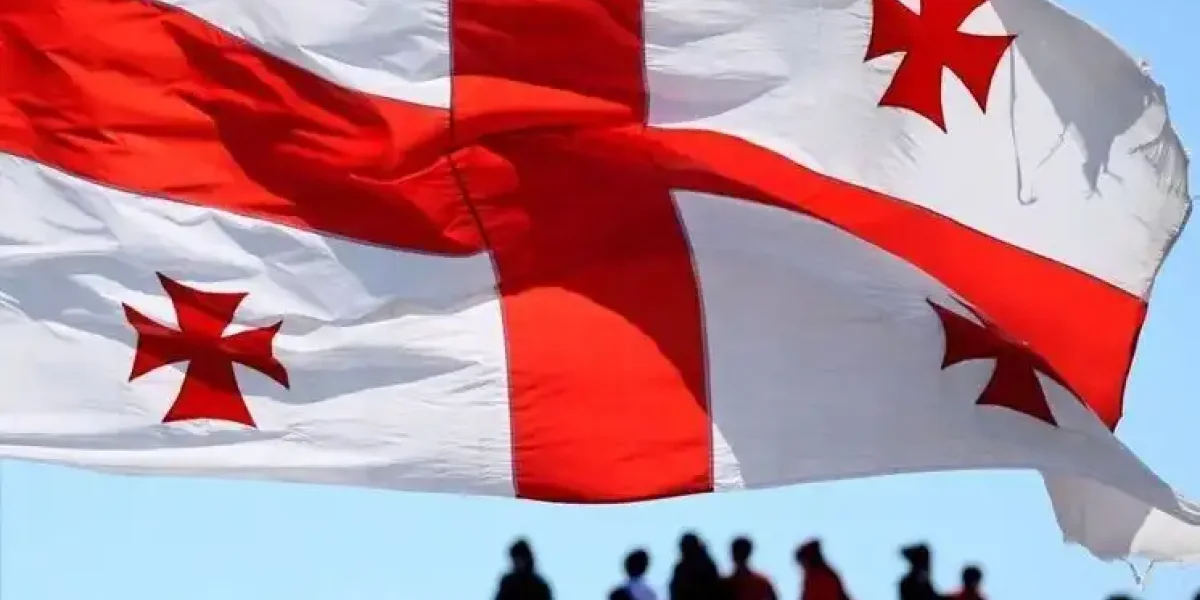 «Мы разочаровались в идеалах»: в Грузии удивили истинным отношением к России