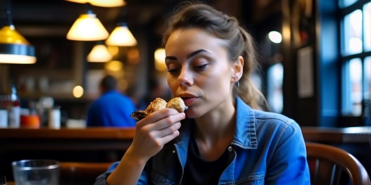 Названы продукты, которые при постоянном употреблении повышают риск развития онкологии