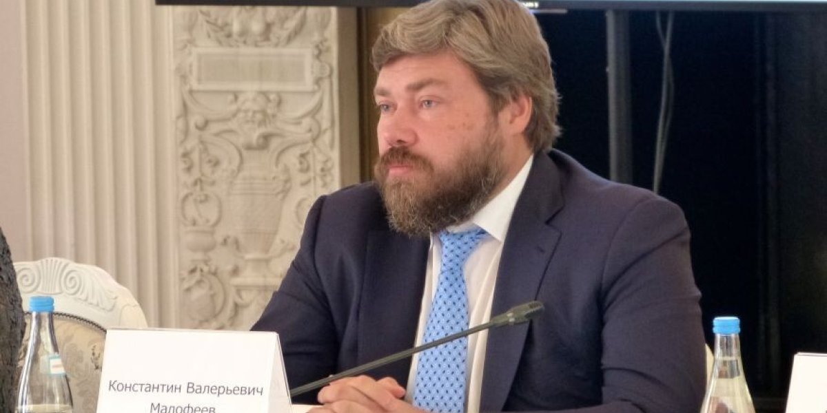 60 процентов преступлений в Москве на совести мигрантов, а власти стыдливо молчат откуда преступники: Малофеев