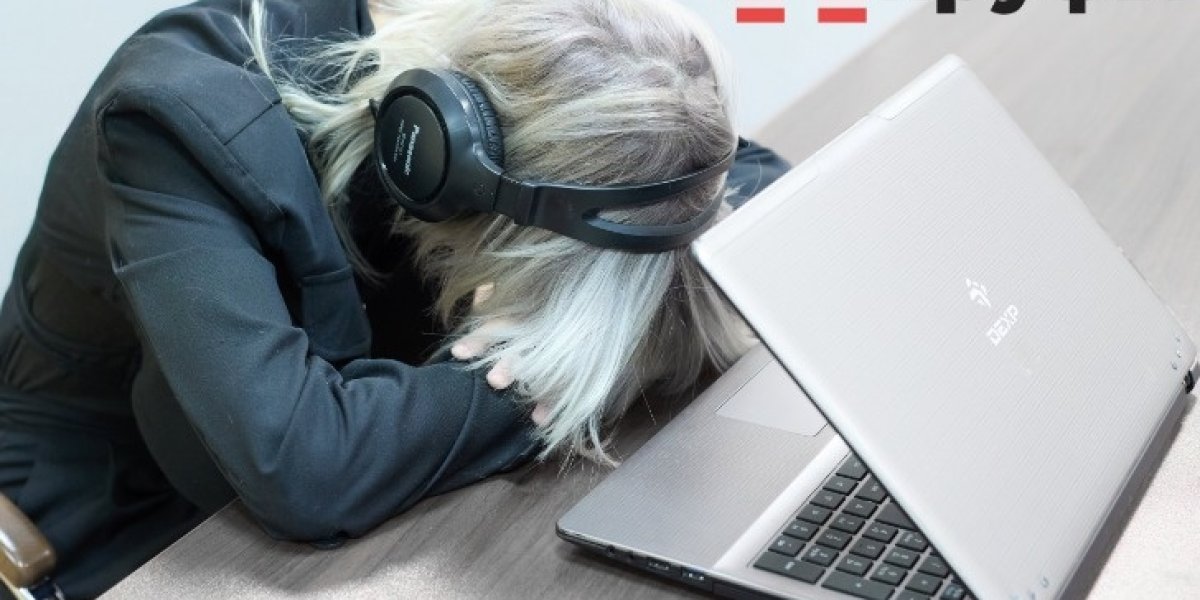 Минцифры рассказало о планах по введению неизменного ID для пользователей