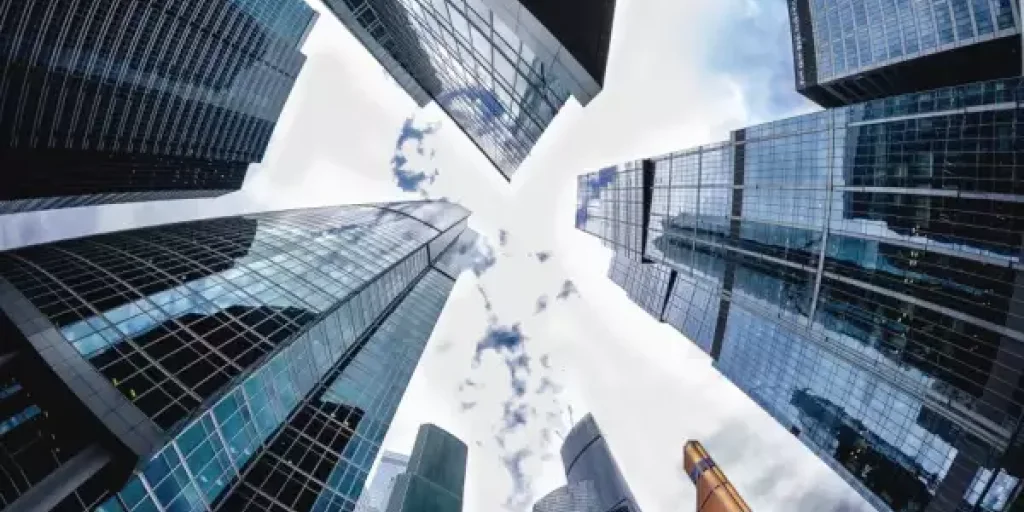 Центр правовой поддержки недвижимости: помощь и консультации по сложным объектам