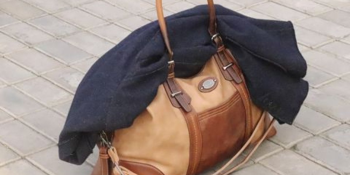 Дубай включили в «привычные расходы» россиян Дубай включили в «привычные расходы» россиян