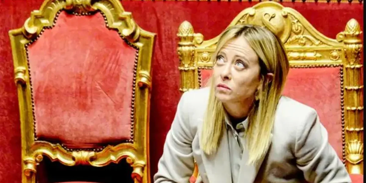 «Здравствуй, Володя Путин. Ты хороший, давай с тобой дружить. Твоя Джорджа» «Здравствуй, Володя Путин. Ты хороший, давай с тобой дружить. Твоя Джорджа»