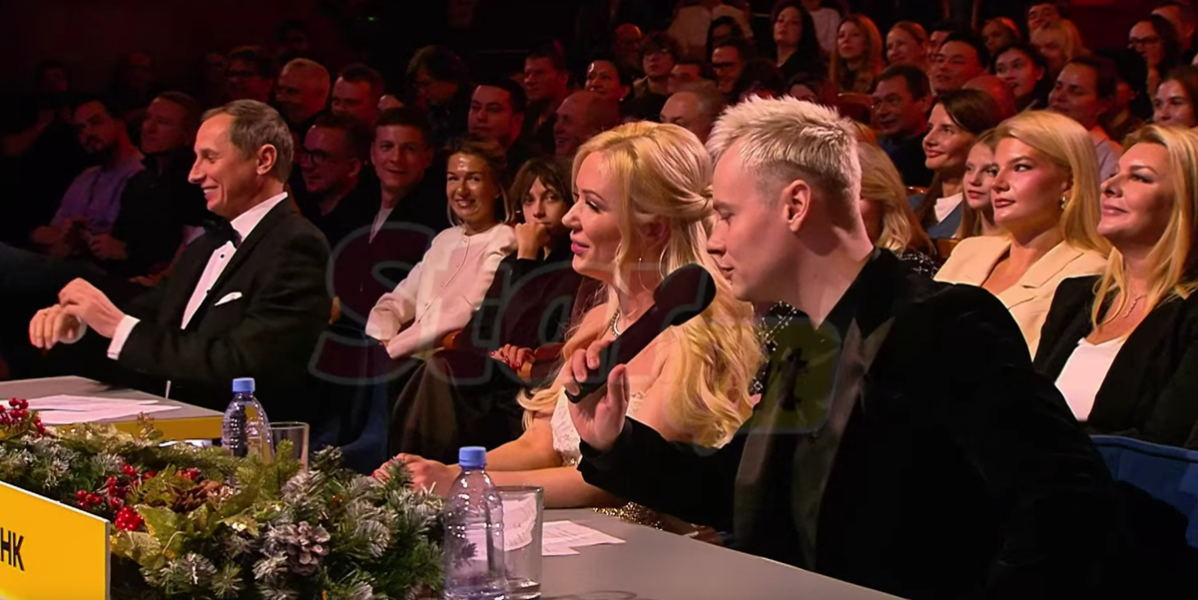 &laquo;SHAMAN, что совсем страх потерял?!&raquo;: глупая выходка мужа взбесила Мизулину. О громком скандале на съемках КВН.