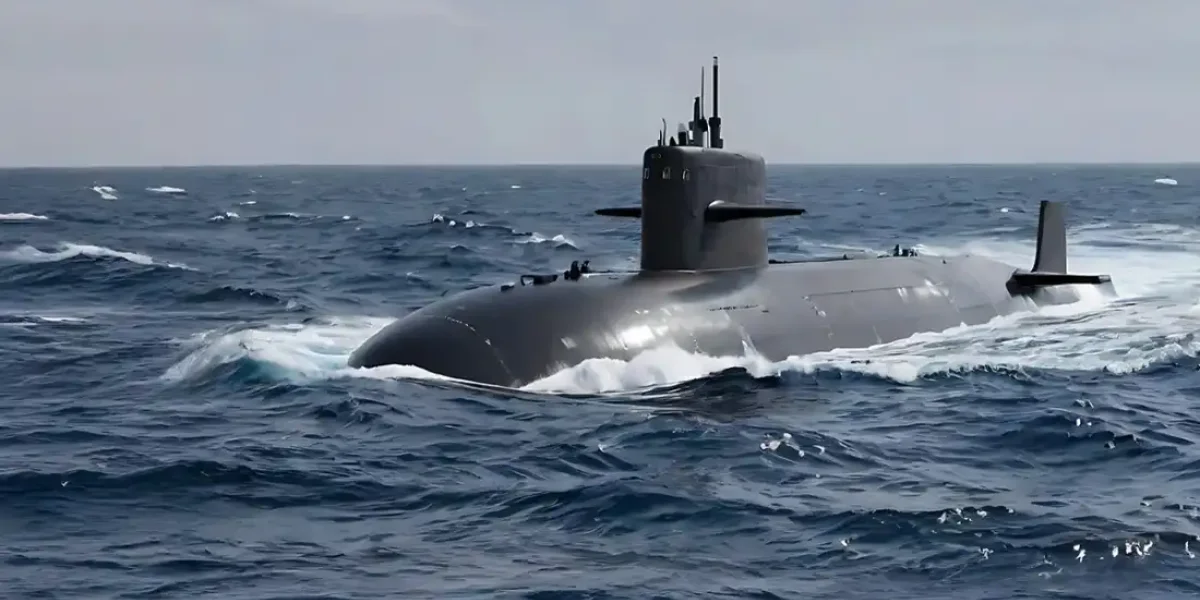 Лондон опозорился на глазах у РФ: некогда «чертовски мощный» флот Британии стал посмешищем Лондон опозорился на глазах у РФ: некогда «чертовски мощный» флот Британии стал посмешищем