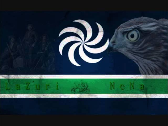 Турция: спасёт ли искусственный интеллект исчезающий лазский язык?