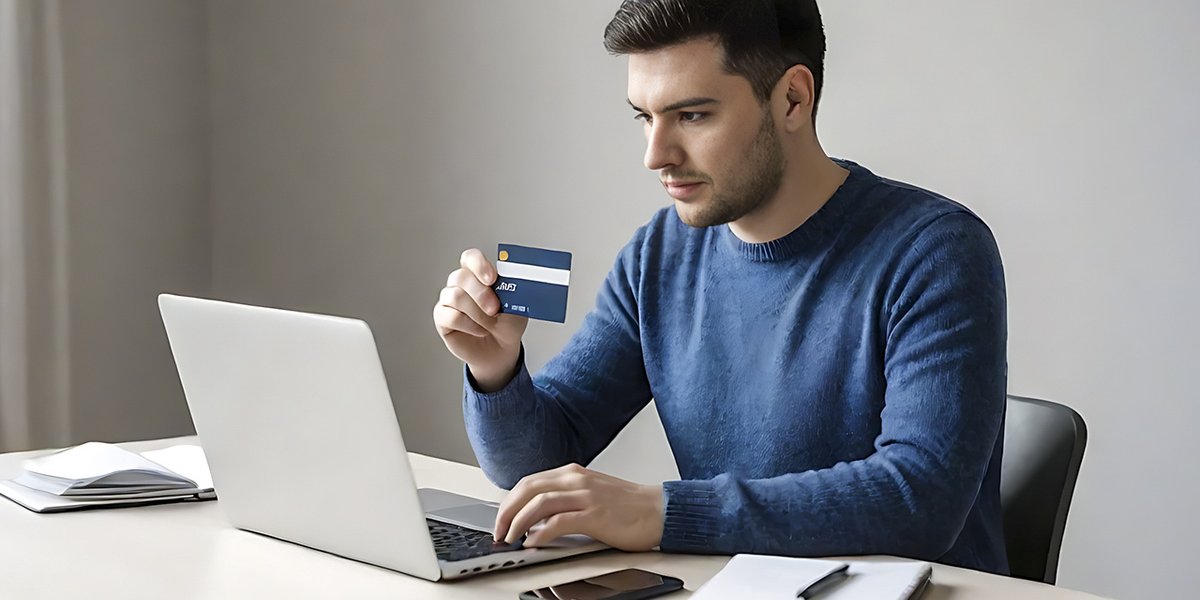 Страны БРИКС уже в этом году могут запустить собственную платежную систему