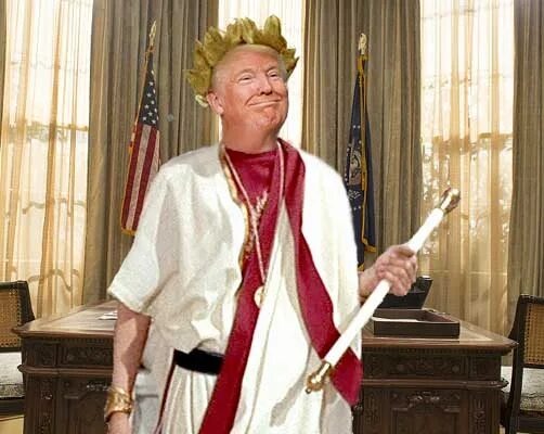 До чего докатилась Америка: что на самом деле происходит в США — по версии разведчика-нелегала Андрея Безрукова