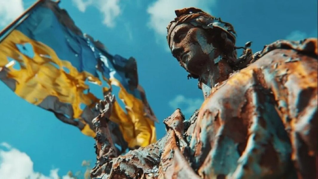 "Конец войне наступит, когда сменятся четыре президента". Пророчества старцев об Украине