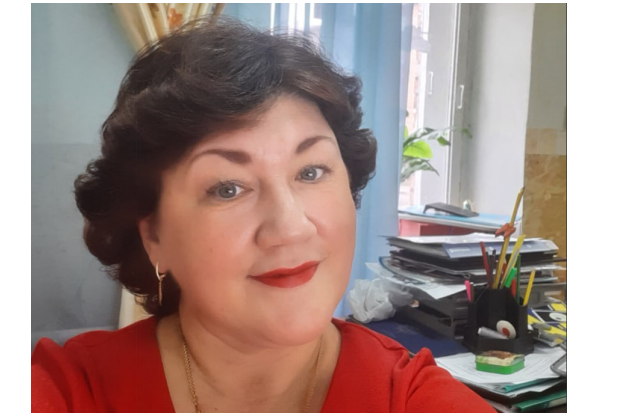 Беспредел! Чиновники заткнули рот: Вдову военного отдали под суд за пост правды