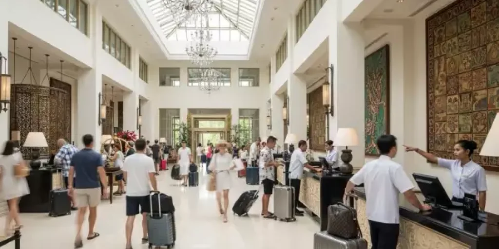 Планируем идеальное зимнее мероприятие: как использовать сезонный ажиотаж с пользой Планируем идеальное зимнее мероприятие: как использовать сезонный ажиотаж с пользой