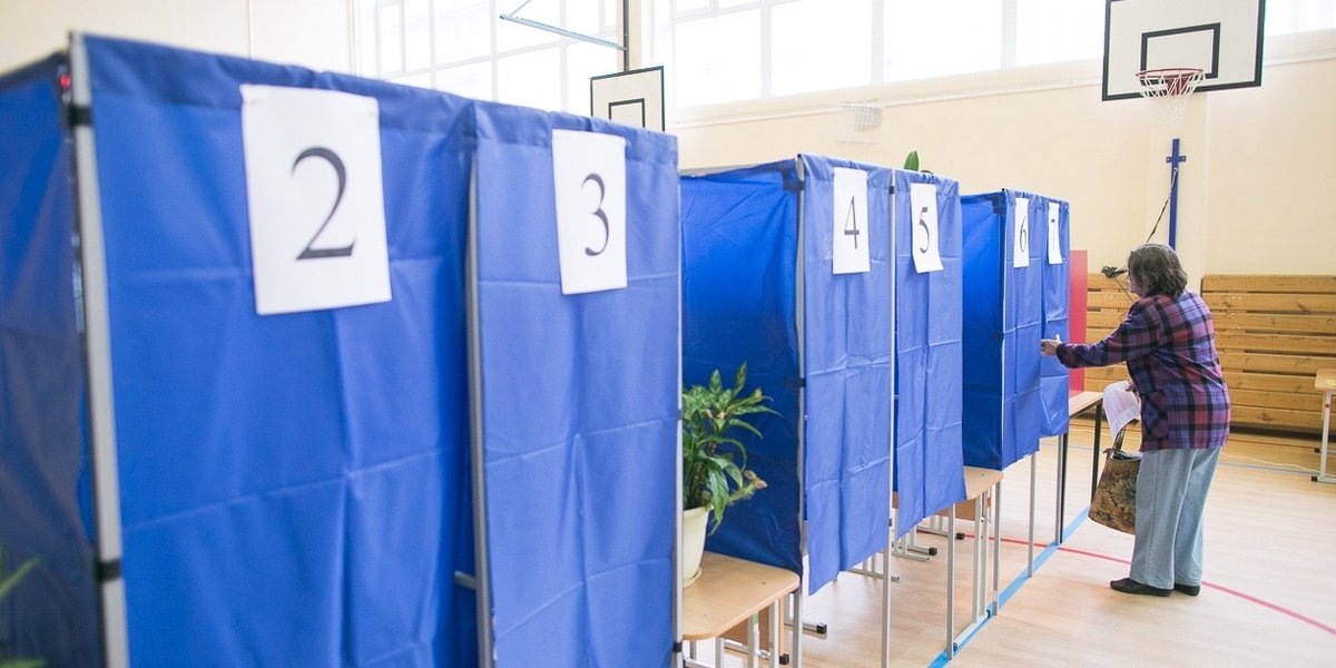 Избирательные кампании 2026 года: в каких странах мира пройдут выборы