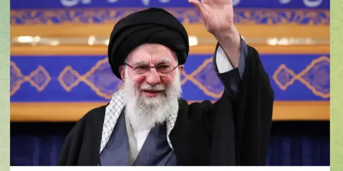 "Это касается Путина напрямую". Иранский сценарий в России уже завтра. Диаспоры готовы