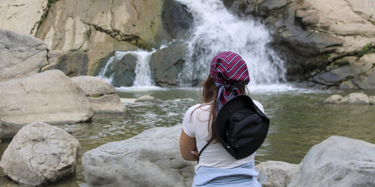 В Госдуме напомнили, кому не придется платить туристический налог