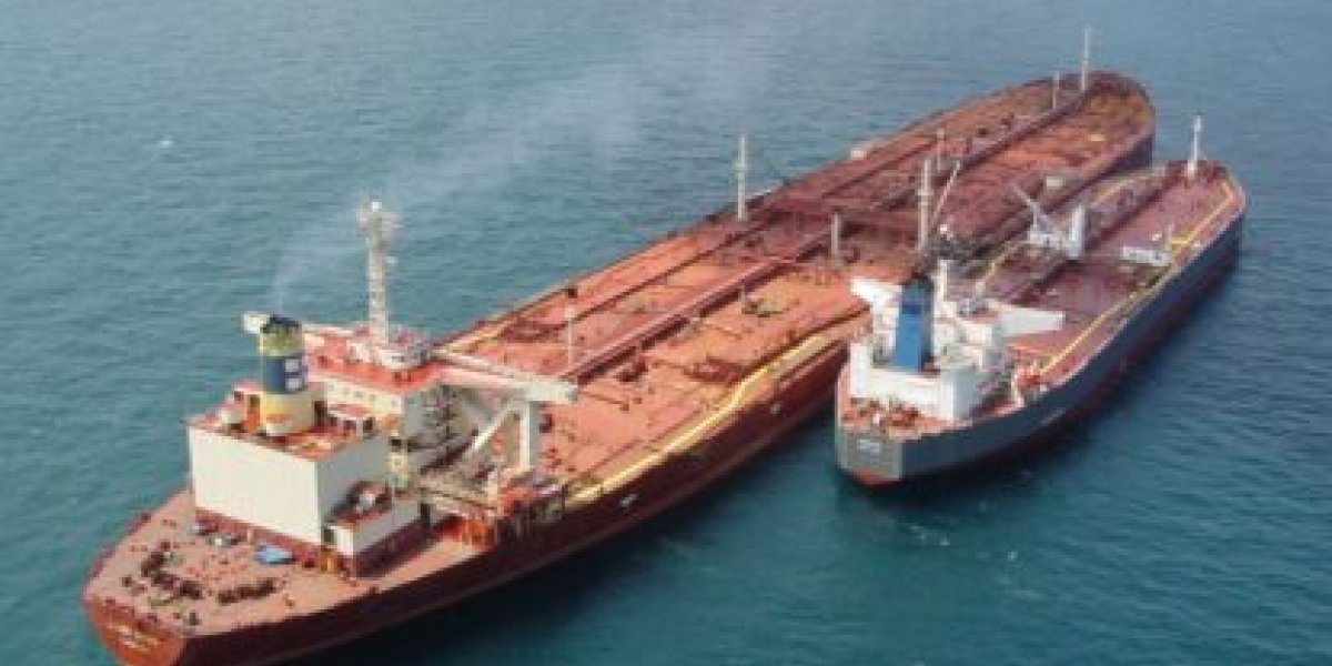 Зачем украинцы атакуют нефть из Казахстана?