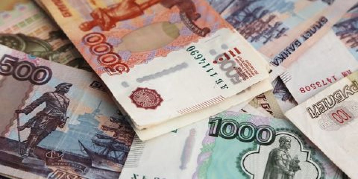 Кому могут дать компенсацию по советским вкладам за своих родственников