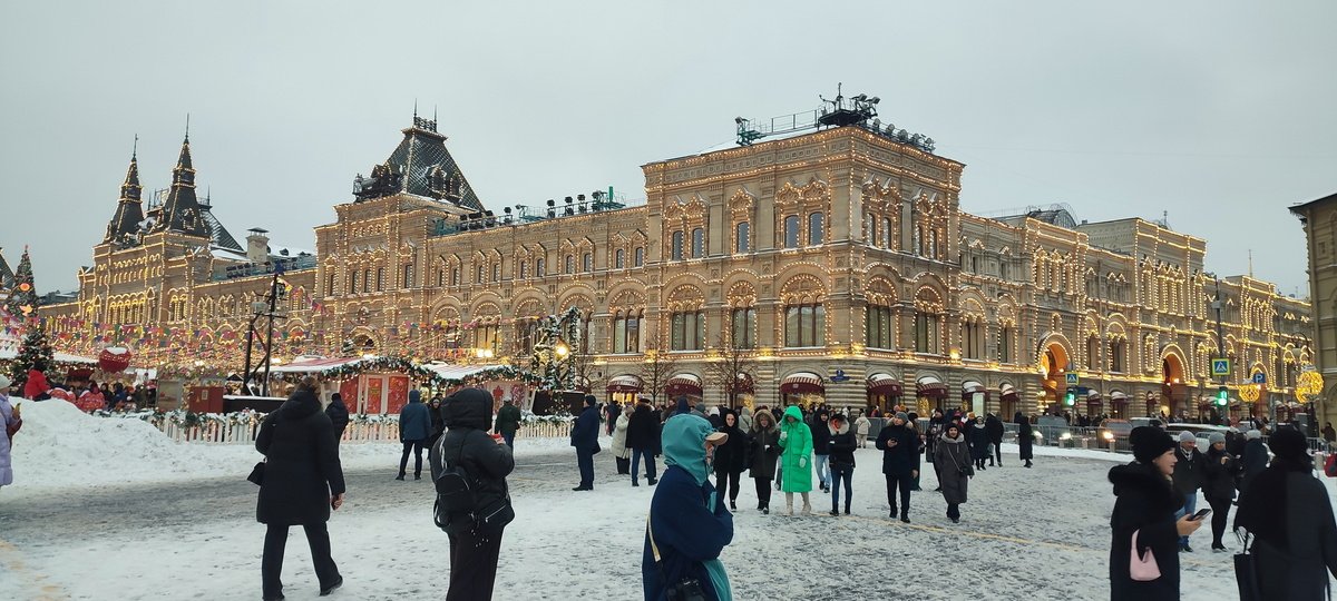 Праздник рядом с домом: почему путешествия стали короче