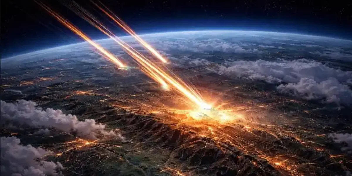 Концерт по заявкам: Киев сумел добиться желаемого от Москвы Концерт по заявкам: Киев сумел добиться желаемого от Москвы